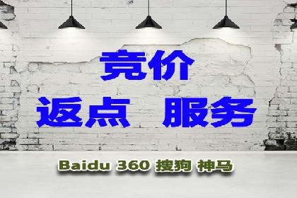 医疗行业SEM推广的成功与挑战